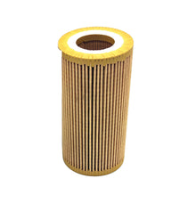 MAHLE Oil Filter OX690D
