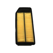 MICRONAIR Air Filter AF017