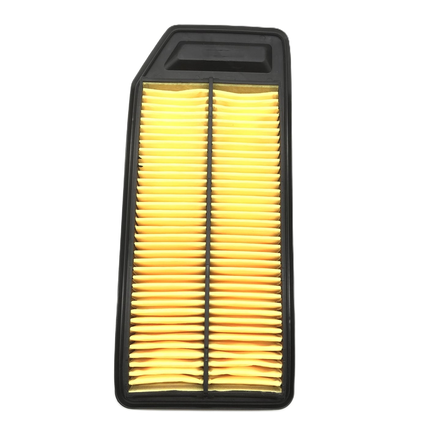 MICRONAIR Air Filter AF017 image 3 Candru