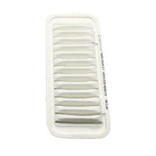 MICRONAIR Air Filter AF236