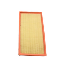 MICRONAIR Air Filter AF522