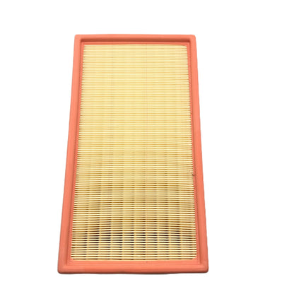 MICRONAIR Air Filter AF522 image 3 Candru