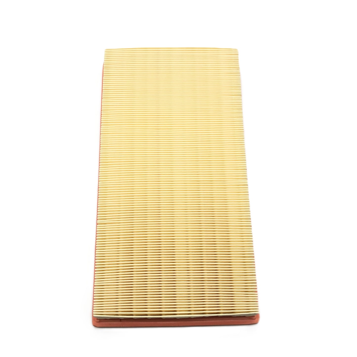 MICRONAIR Air Filter AF522 image 4 Candru