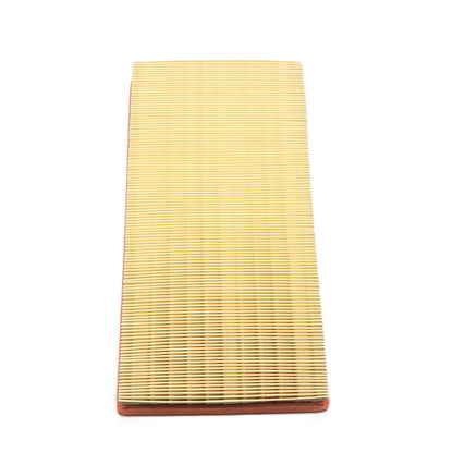 MICRONAIR Air Filter AF522 image 4 Candru