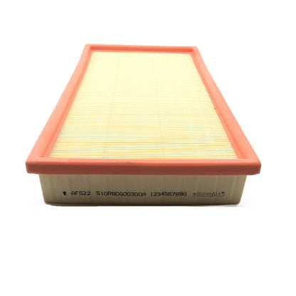 MICRONAIR Air Filter AF522 image 5 Candru