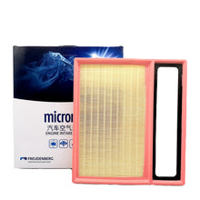 MICRONAIR Air Filter AF778