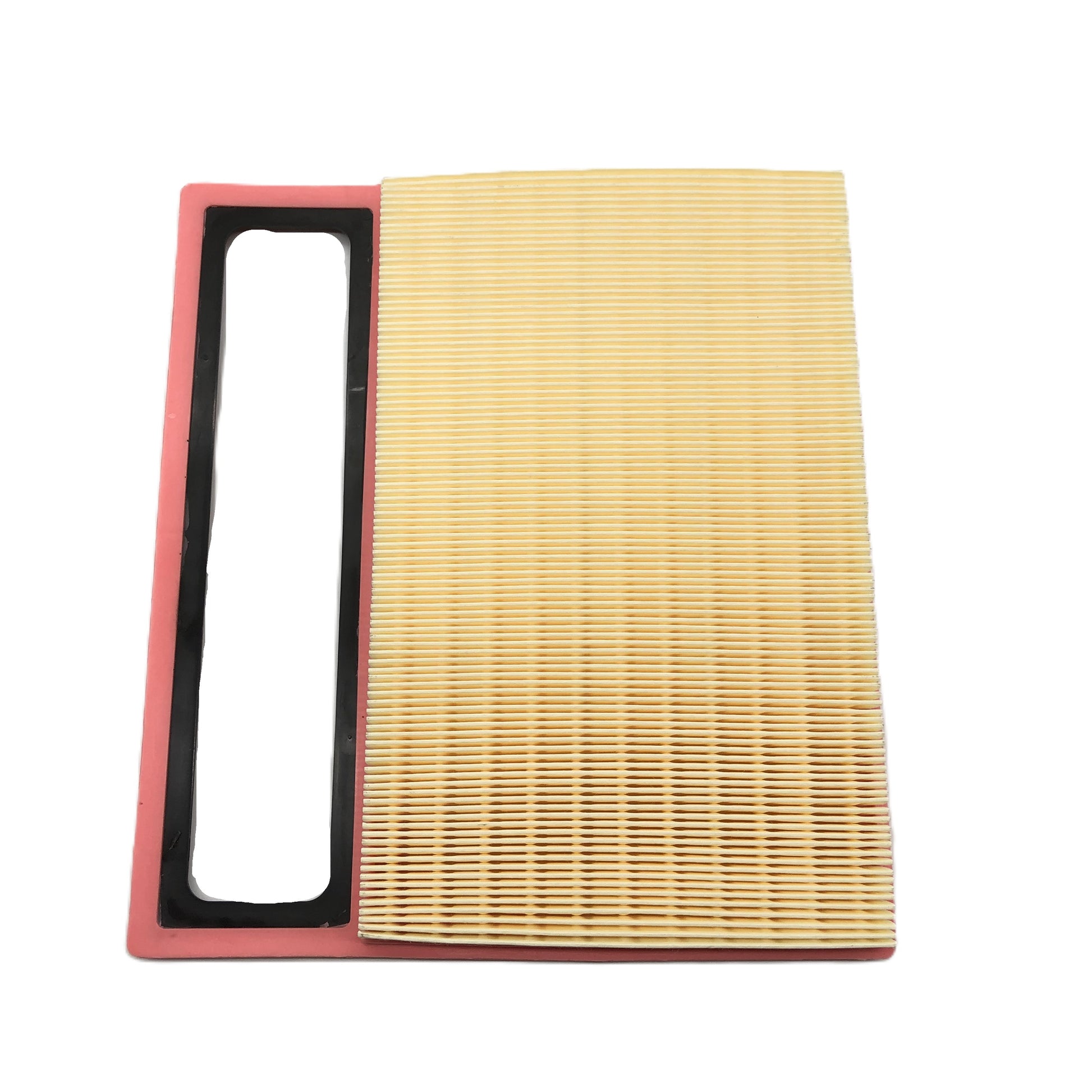 MICRONAIR Air Filter AF778 image 3 Candru