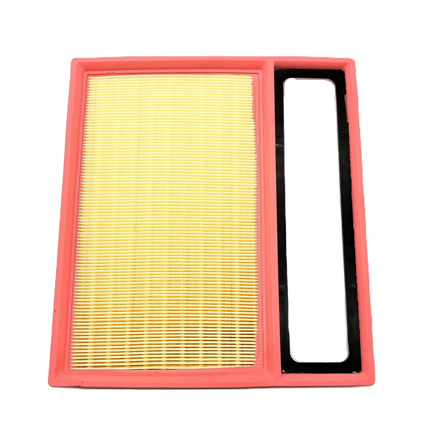 MICRONAIR Air Filter AF778 image 2 Candru