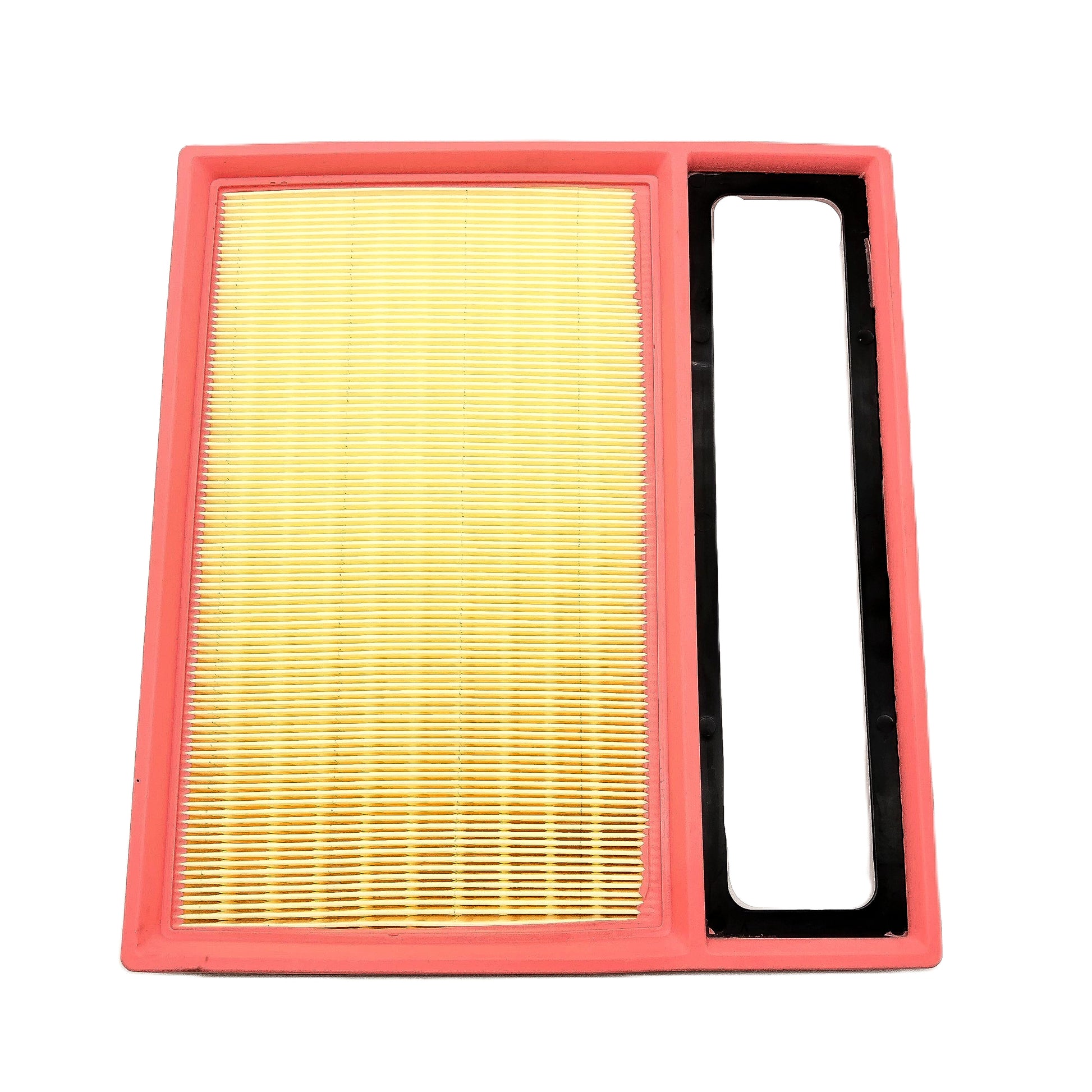 MICRONAIR Air Filter AF778 image 2 Candru