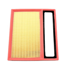 MICRONAIR Air Filter AF778
