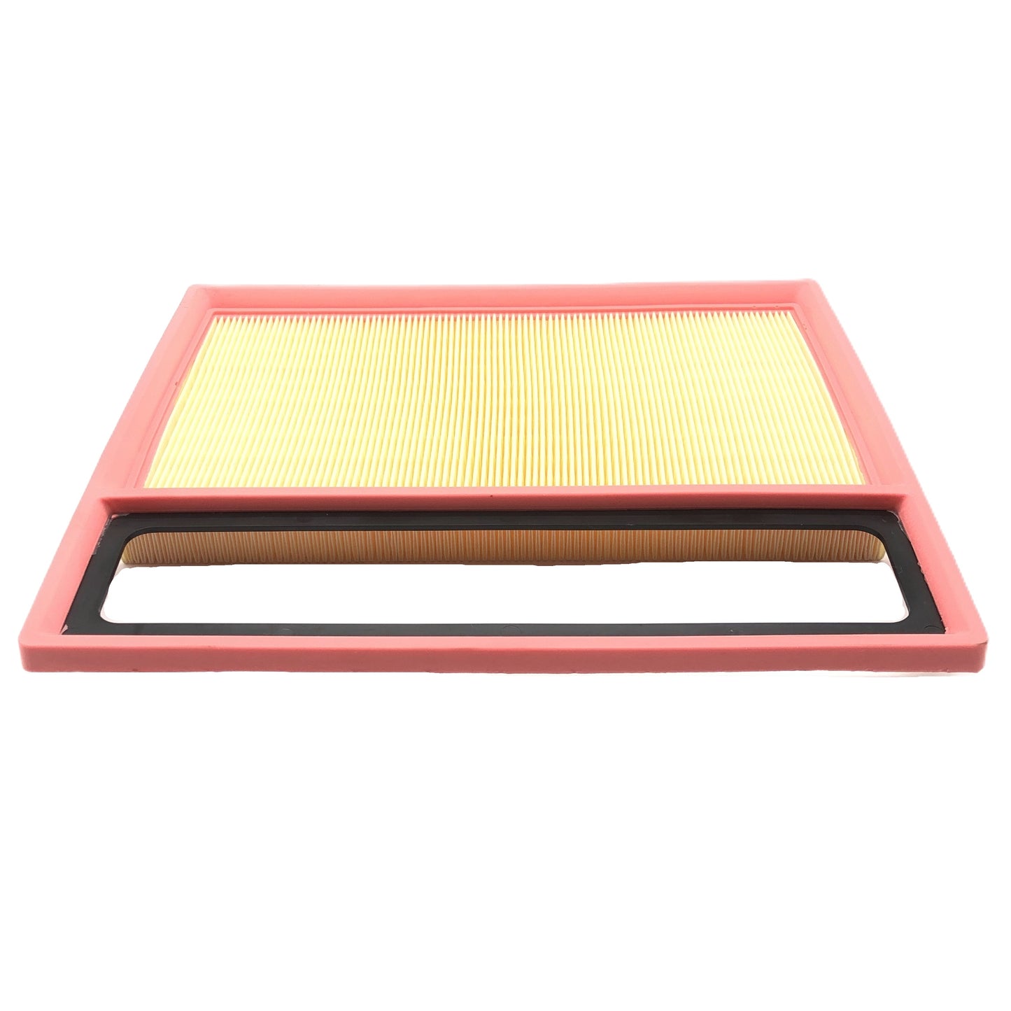 MICRONAIR Air Filter AF778 image 6 Candru