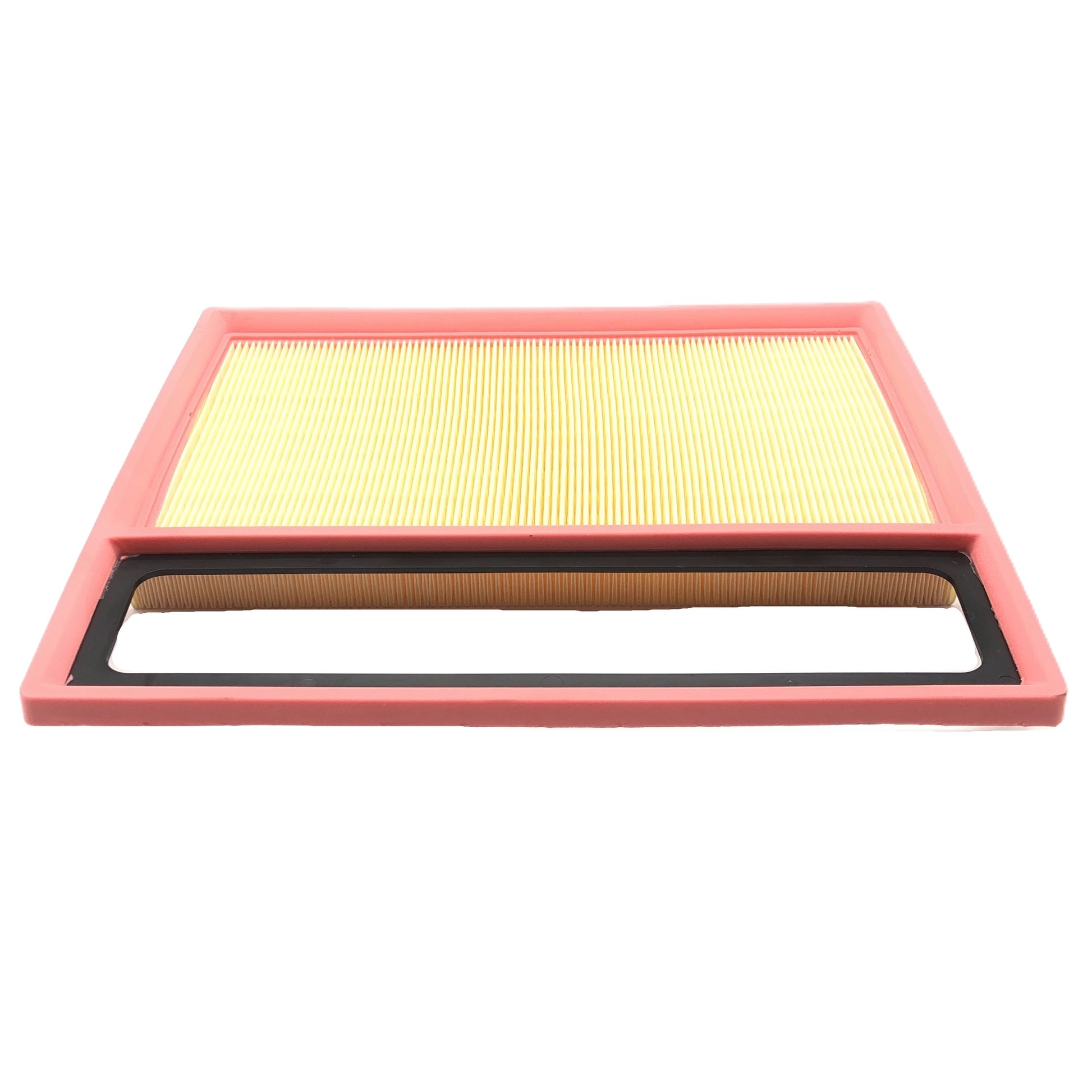 MICRONAIR Air Filter AF778 image 6 Candru