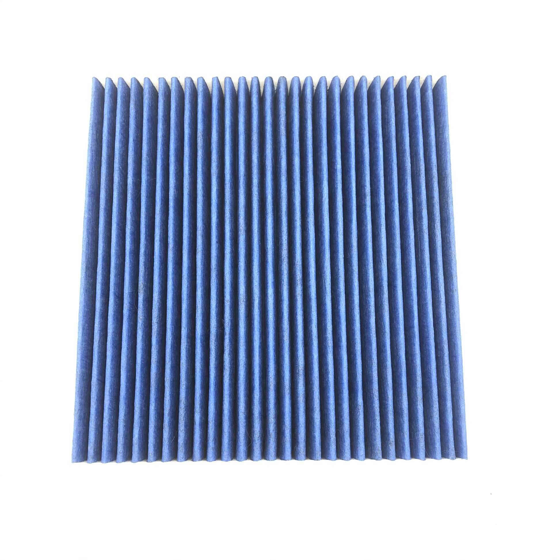 MICRONAIR Cabin Air Filters BL445 image 2 Candru
