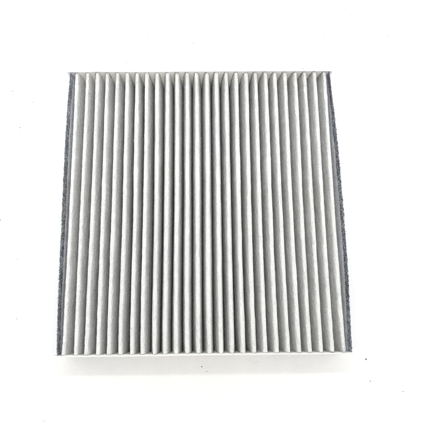 MICRONAIR Cabin Air Filters BL445 image 4 Candru