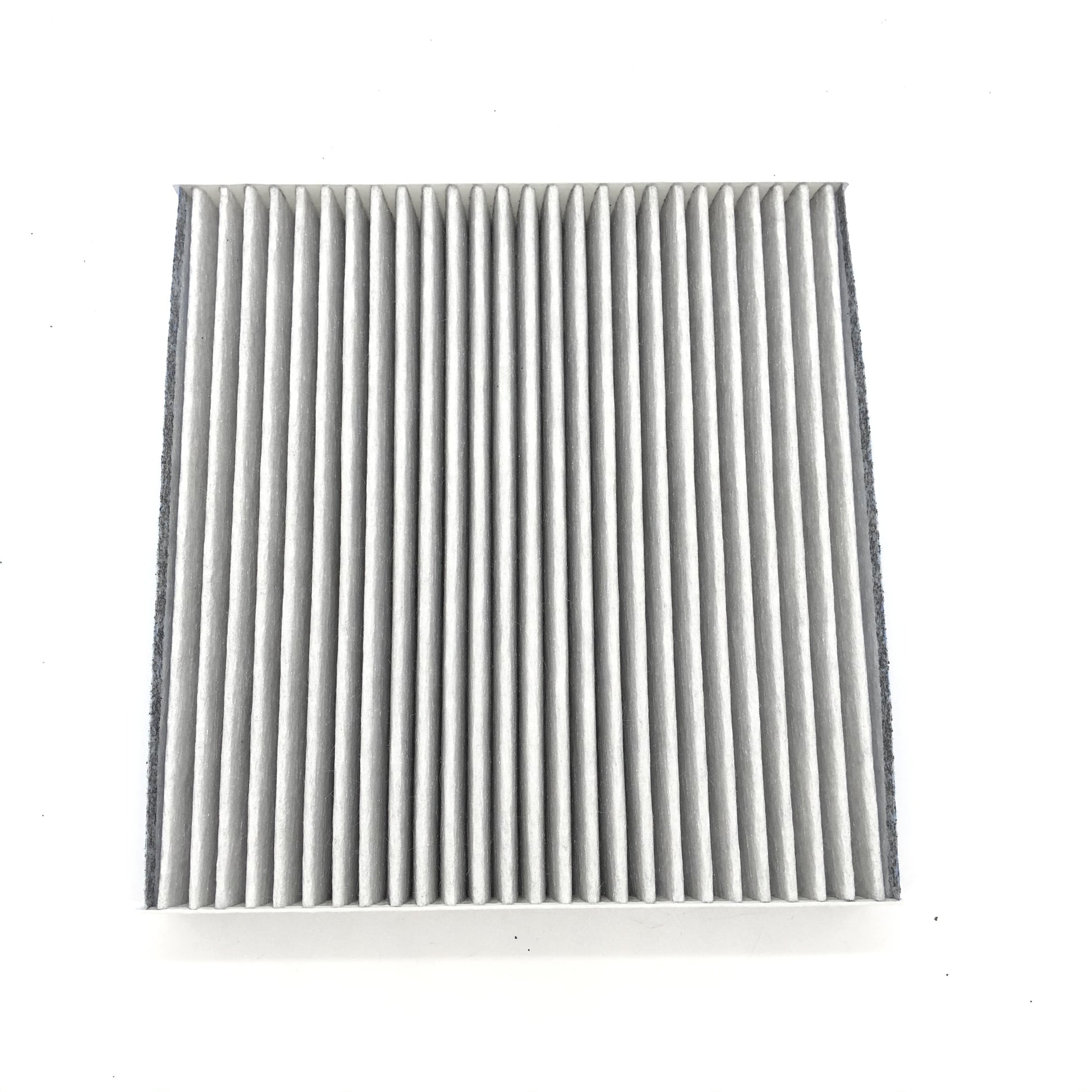 MICRONAIR Cabin Air Filters BL445 image 4 Candru