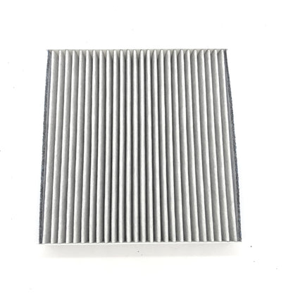 MICRONAIR Cabin Air Filters BL445 image 4 Candru