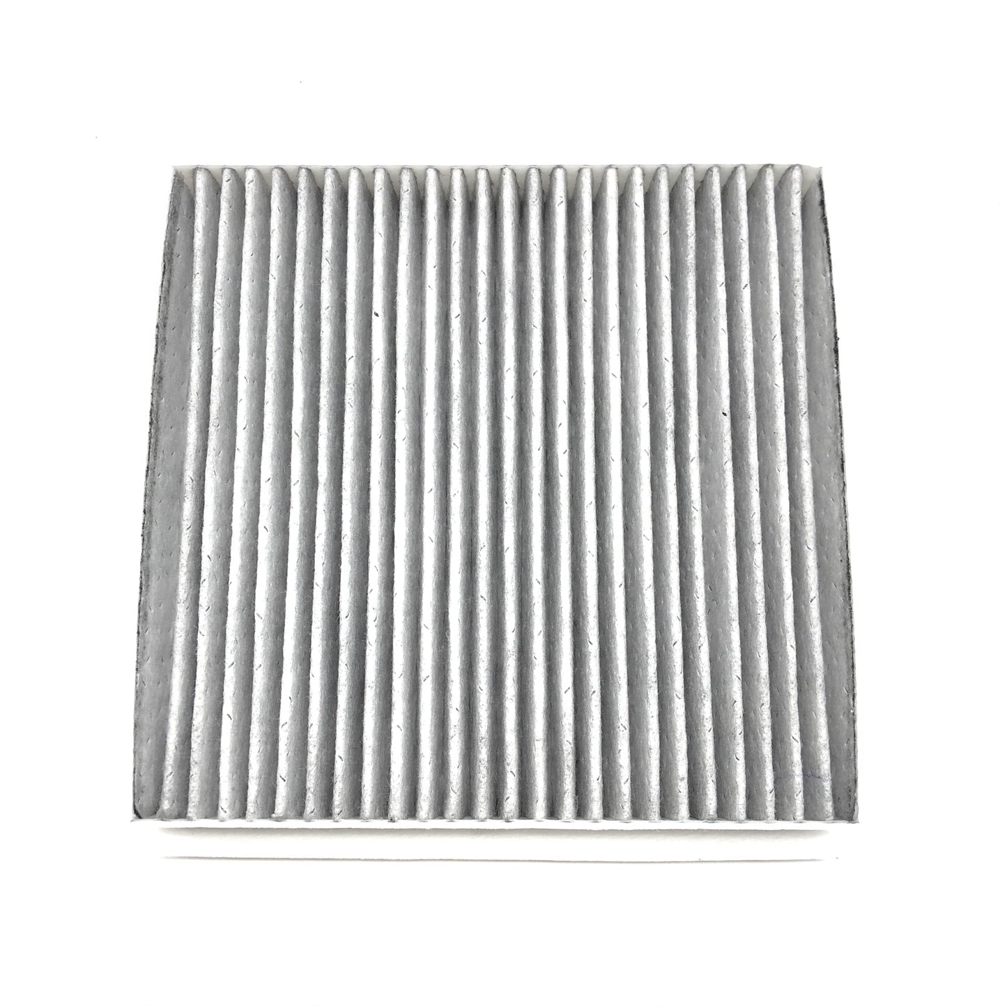 MICRONAIR Cabin Air Filters CF103 image 2 Candru