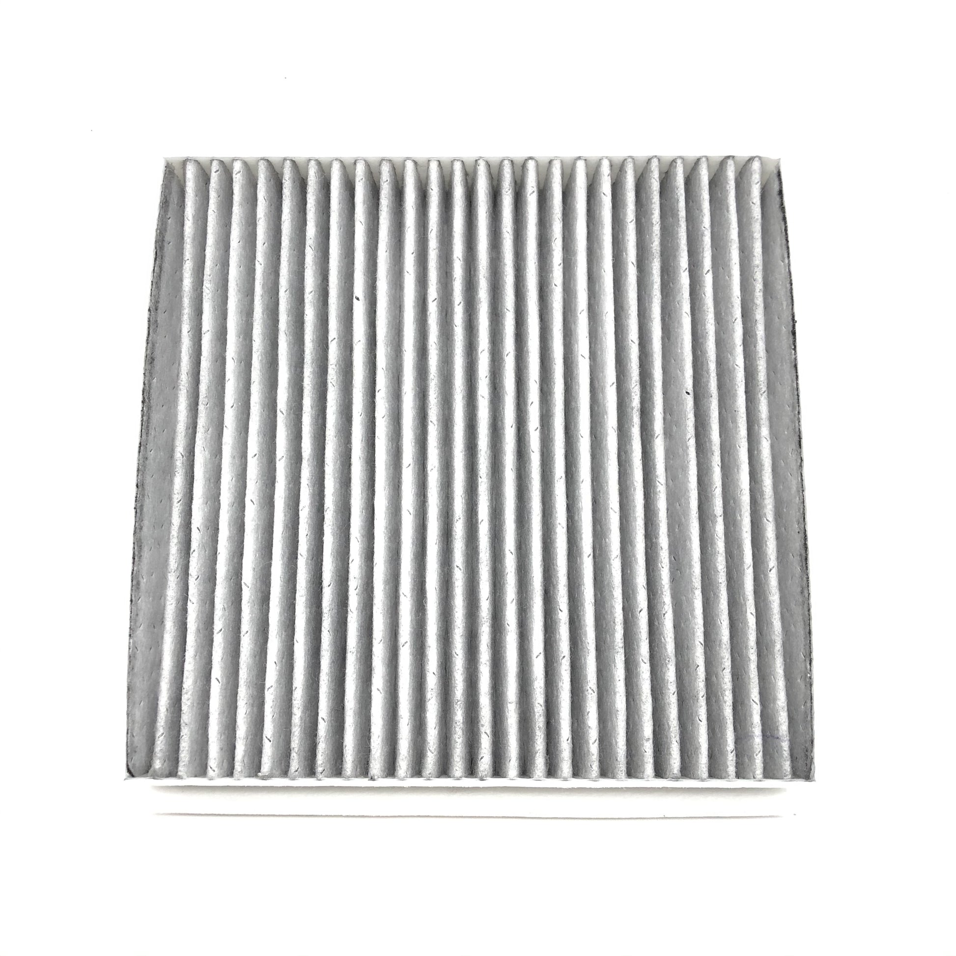 MICRONAIR Cabin Air Filters CF103 image 2 Candru