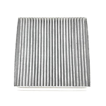 MICRONAIR Cabin Air Filters CF103 image 2 Candru