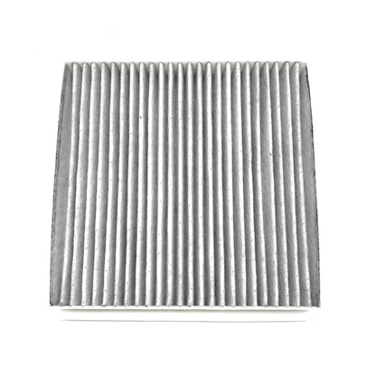 MICRONAIR Cabin Air Filters CF103 image 2 Candru