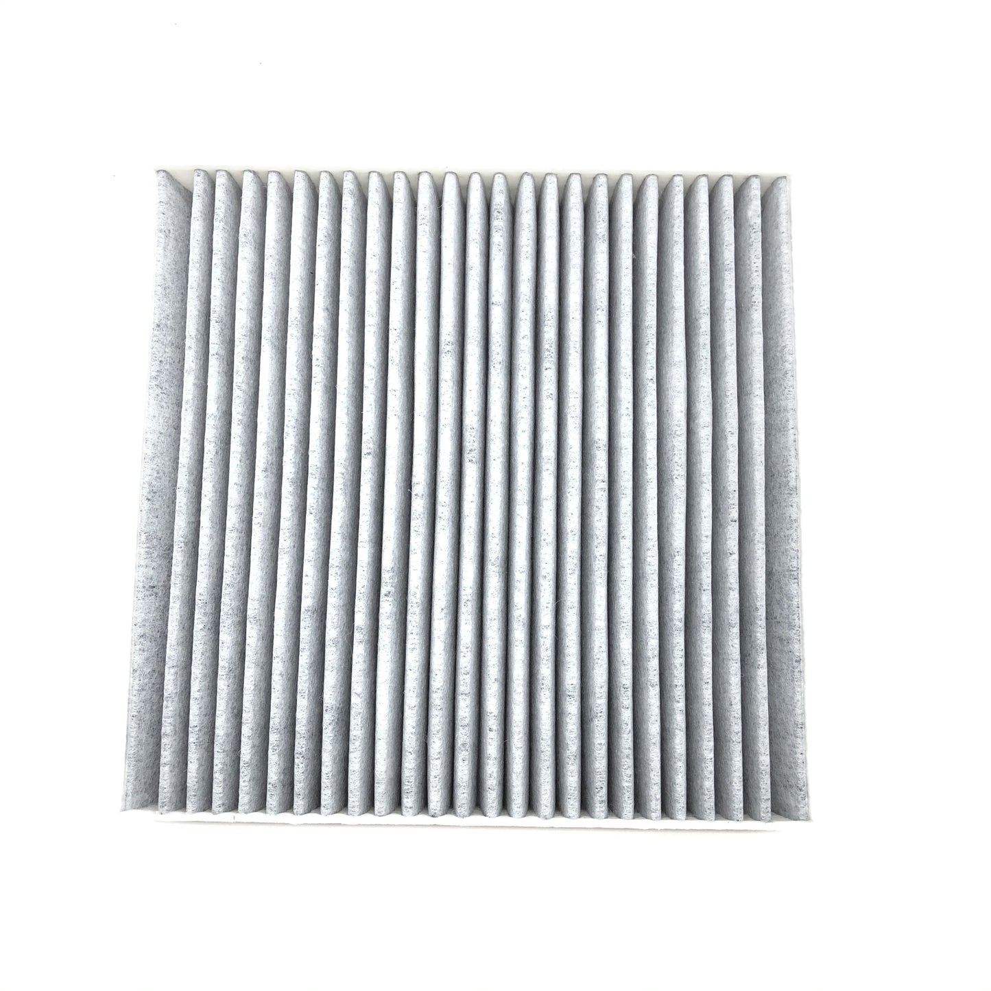 MICRONAIR Cabin Air Filters CF103 image 3 Candru
