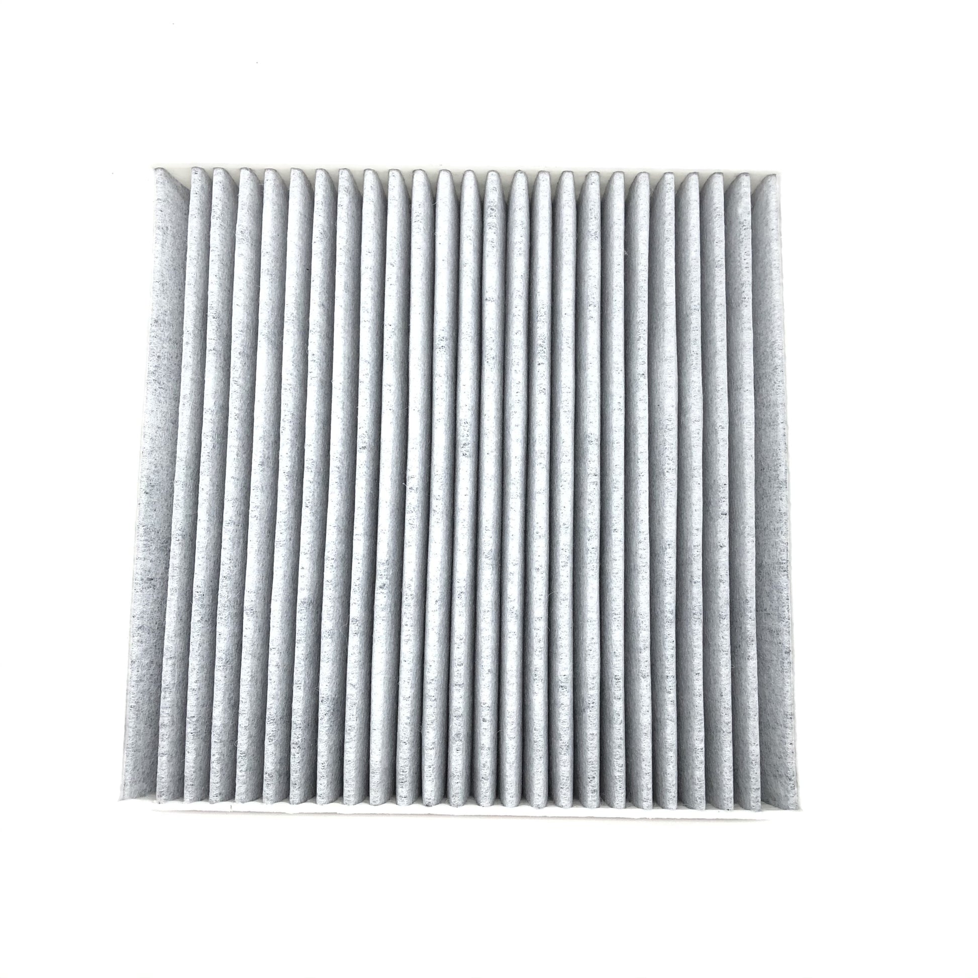 MICRONAIR Cabin Air Filters CF103 image 3 Candru