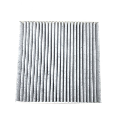 MICRONAIR Cabin Air Filters CF103 image 3 Candru