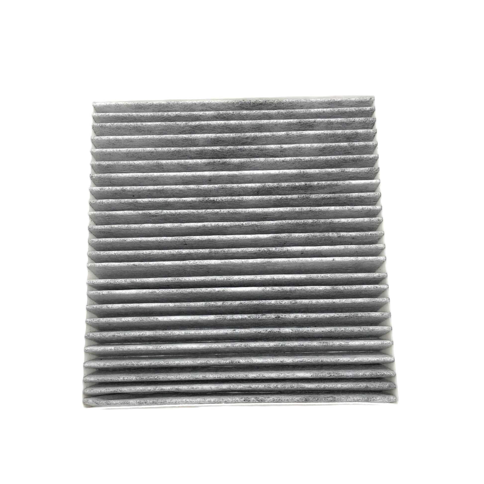 MICRONAIR Cabin Air Filters CF107 image 2 Candru