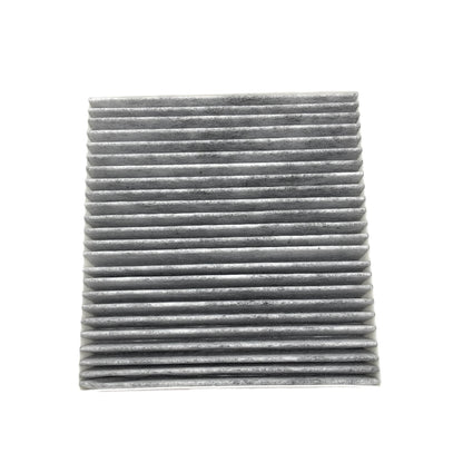 MICRONAIR Cabin Air Filters CF107 image 2 Candru