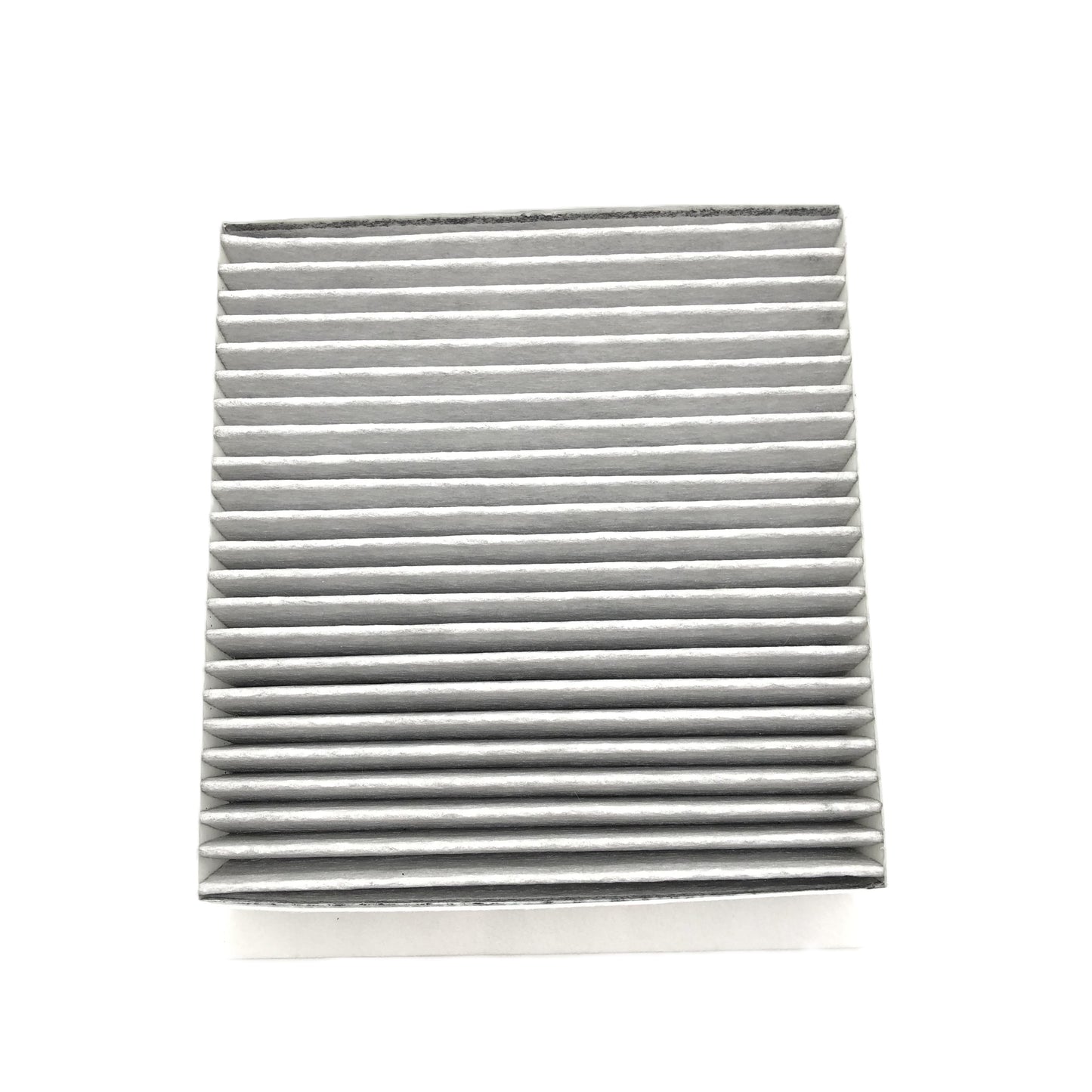 MICRONAIR Cabin Air Filters CF107 image 3 Candru