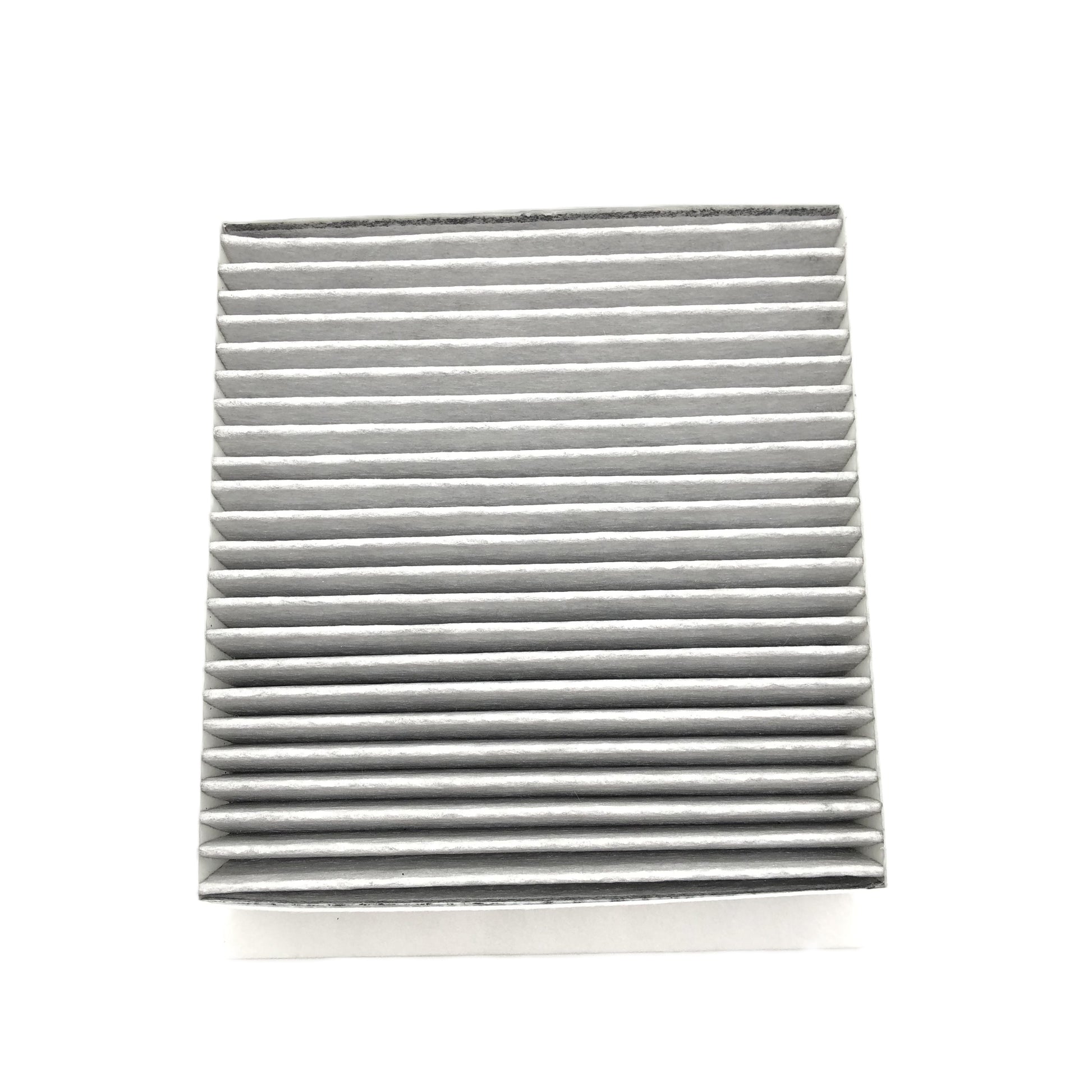 MICRONAIR Cabin Air Filters CF107 image 3 Candru
