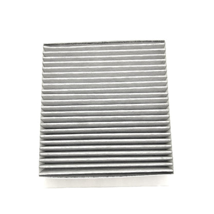 MICRONAIR Cabin Air Filters CF107 image 3 Candru