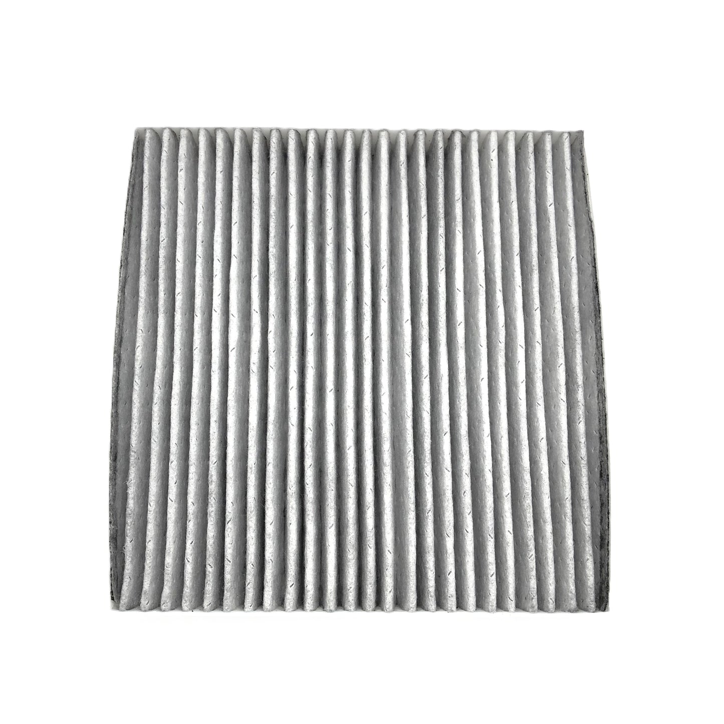 MICRONAIR Cabin Air Filters CF112 image 3 Candru