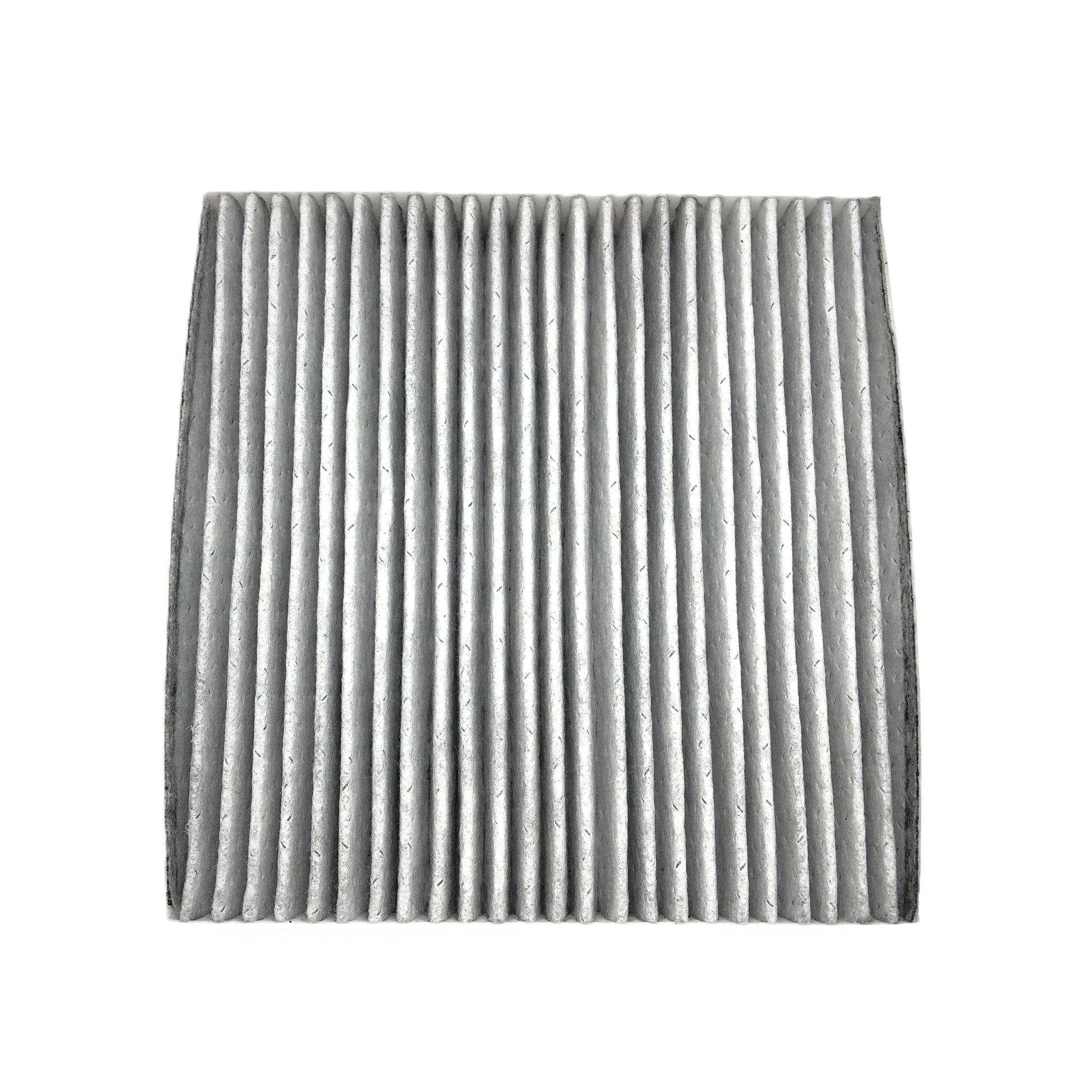 MICRONAIR Cabin Air Filters CF112 image 3 Candru