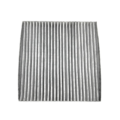 MICRONAIR Cabin Air Filters CF112 image 3 Candru