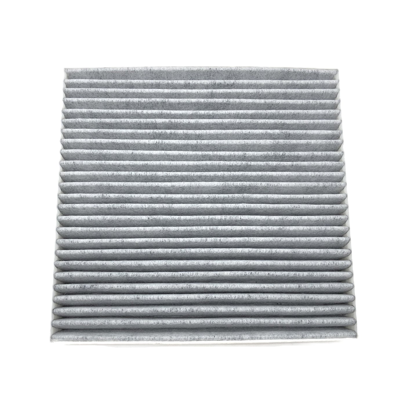 MICRONAIR Cabin Air Filters CF112 image 2 Candru