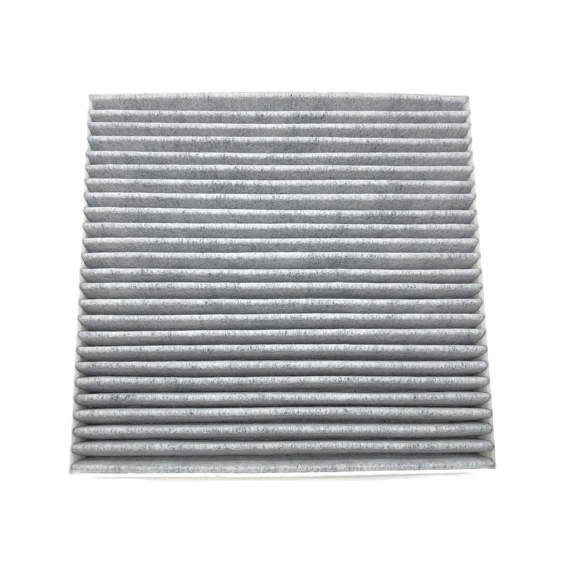 MICRONAIR Cabin Air Filters CF112 image 2 Candru