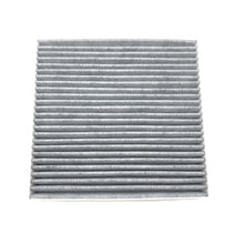 MICRONAIR Cabin Air Filters CF112 image 2 Candru