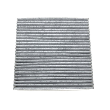 MICRONAIR Cabin Air Filters CF112 image 2 Candru