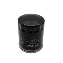 MICRONAIR Oil Filter OF013 image 2 Candru