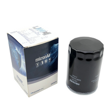 MICRONAIR Oil Filter OF024