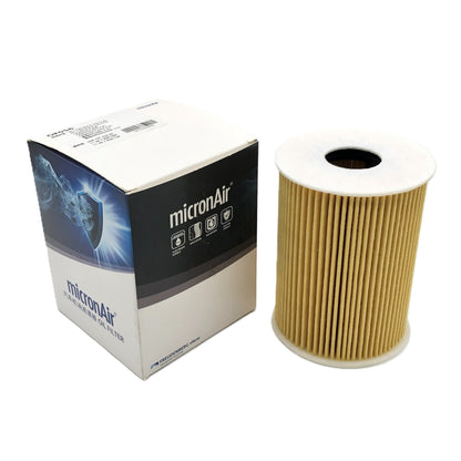 MICRONAIR Oil Filter OF056