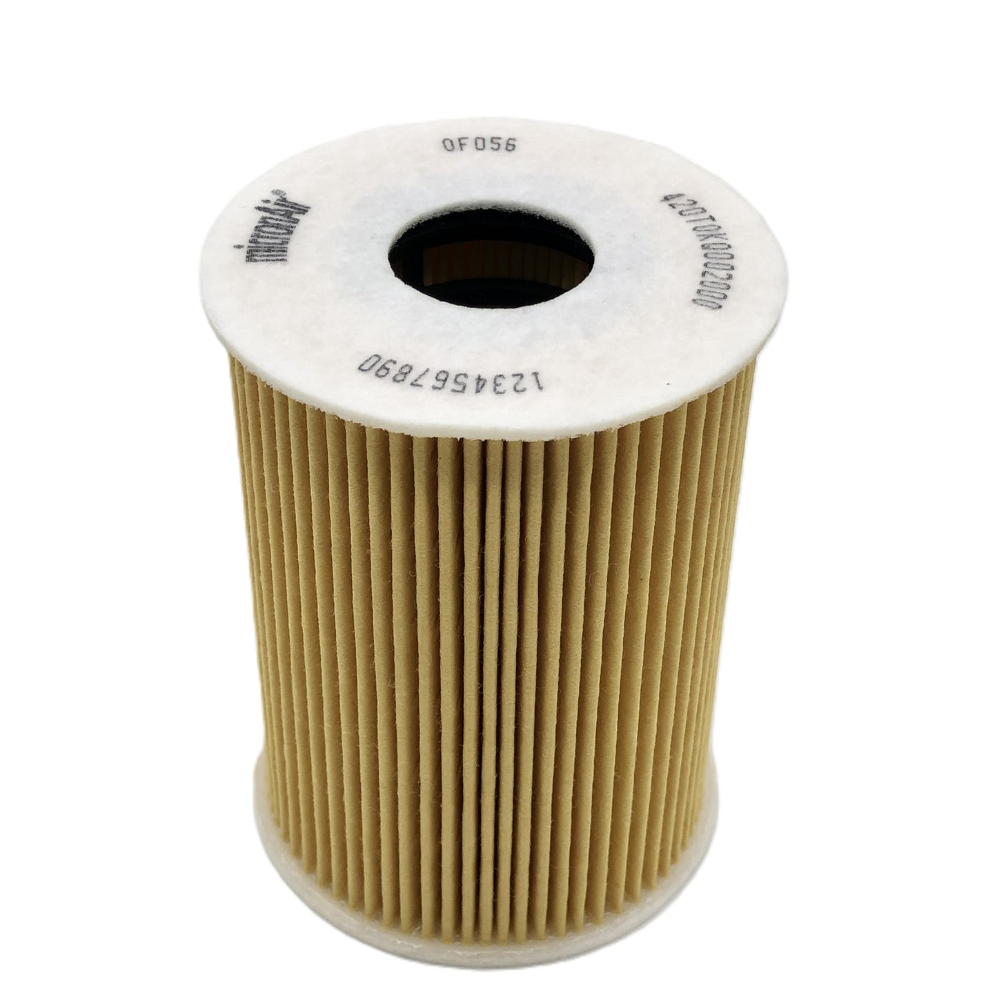 MICRONAIR Oil Filter OF056