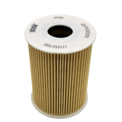 MICRONAIR Oil Filter OF056