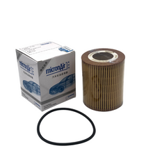 MICRONAIR Oil Filter OF084