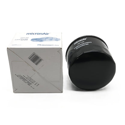 MICRONAIR Oil Filter OF122 image 5 Candru