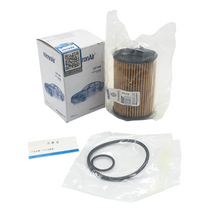 MICRONAIR Oil Filter OF146