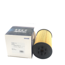 MICRONAIR Oil Filter OF179
