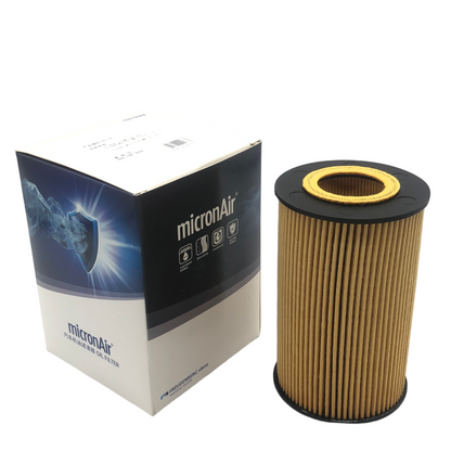 MICRONAIR Oil Filter OF179