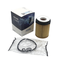 MICRONAIR Oil Filter OF198